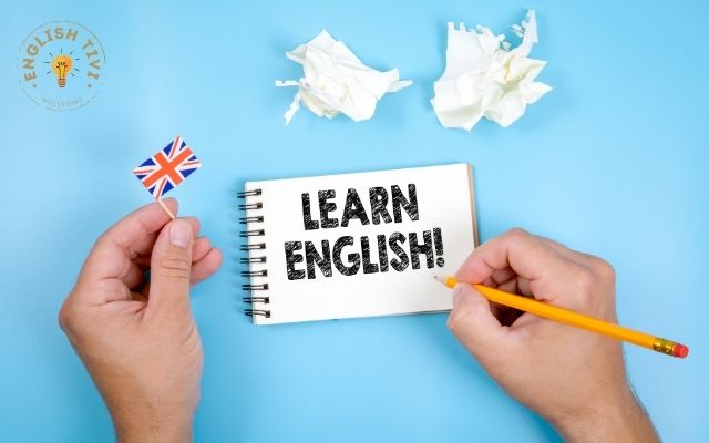 YDS Kursu Nasıl Seçilir? Eğitmenlerin YDS Tecrübeleri